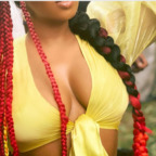 africanelena (Elena) free OnlyFans Leaked Pictures & Videos 

 profile picture