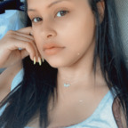 Free access to (@africanlovedoll) Leaks OnlyFans 

 profile picture