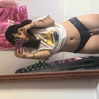 Download afriluxxx OnlyFans videos and photos for free 

 profile picture