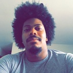 Free access to (afrobits) Leaks OnlyFans 

 profile picture