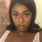 afrodisiaccc OnlyFans Leaked Photos and Videos 

 profile picture
