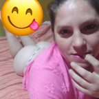 afrodita0069 OnlyFans Leaked Photos and Videos 

 profile picture