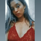 afrodita01 OnlyFans Leaked Photos and Videos 

 profile picture