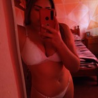 afrodita219 (Afroditahot) free OnlyFans Leaked Videos and Pictures 

 profile picture