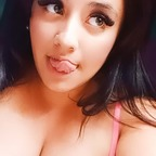 afroditaaaa666 (Afrodita 🔥) OnlyFans Leaked Videos and Pictures 

 profile picture