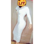 afroditakinky (Afrodita) free OnlyFans Leaked Pictures and Videos 

 profile picture