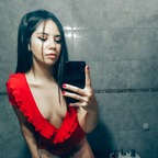 Afrodita🔥 (afroditaxx1) Leak OnlyFans 

 profile picture