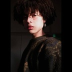 afroditoo (AFRODITO) OnlyFans Leaked Content 

 profile picture