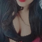 Jagan (afrodylove) Leak OnlyFans 

 profile picture