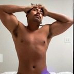 Onlyfans leaked afropapii 

 profile picture