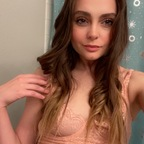 Onlyfans leaked aftenopal 

 profile picture