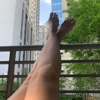 after_a_longday OnlyFans Leaks 

 profile picture
