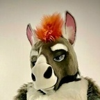 after_neigh (Jodira 🐴🔞 @ FWA) OnlyFans Leaks 

 profile picture