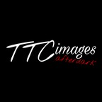 Download afterdarkimages OnlyFans content for free 

 profile picture