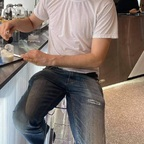 Onlyfans leaks afterdarkventures 

 profile picture