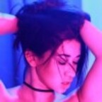afterdarkyg OnlyFans Leaked Photos and Videos 

 profile picture