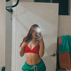 afterhourswitha (A) OnlyFans Leaked Pictures and Videos 

 profile picture