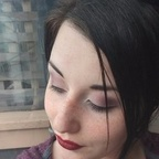 Free access to afterlifekidxo Leaked OnlyFans 

 profile picture