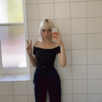 afterlifeshawty (@afterlifeshawty) Leaks OnlyFans 

 profile picture