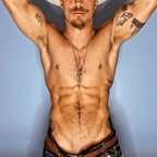 afuegs4 OnlyFans Leaked Photos and Videos 

 profile picture