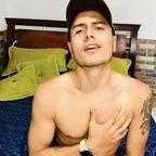 Free access to @afvanegas95 Leaks OnlyFans 

 profile picture