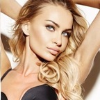 Download agata_onlyfans OnlyFans content for free 

 profile picture