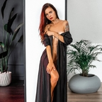 agatacute (AgataCute) OnlyFans Leaks 

 profile picture