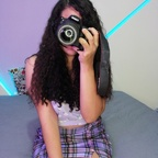 Download agatha_dolly2 OnlyFans videos and photos for free 

 profile picture