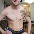 agayandhiscat OnlyFans Leaked 

 profile picture