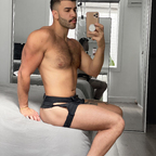 age_koda OnlyFans Leak 

 profile picture