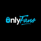 Onlyfans leaks agenciaonlyfans 

 profile picture