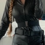 Free access to @agentnatromanoff Leaked OnlyFans 

 profile picture