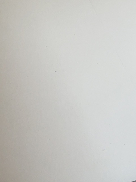 Header of aggie78