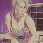 Download aggie_renarde_vip OnlyFans content for free 

 profile picture