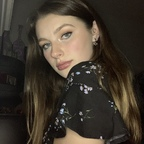 aggressivearies OnlyFans Leaked Photos and Videos 

 profile picture