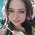 aghastgirlj (AghastGirl J) OnlyFans content 

 profile picture