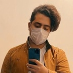 aghayem0rix (تاتاشی توشه؟) free OnlyFans Leaked Pictures & Videos 

 profile picture