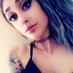 Ashleyy❣️ (agirlnamedashley) Leaks OnlyFans 

 profile picture