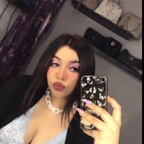 aglaeth agla055 Leak OnlyFans 

 profile picture