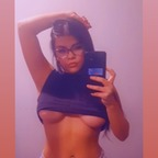 agnees.com OnlyFans Leaked 

 profile picture