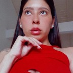 Download agnesbaby OnlyFans leaks for free 

 profile picture