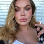 agneslohan OnlyFans Leak 

 profile picture