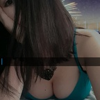 agnesss (Agnes) free OnlyFans Leaked Content 

 profile picture