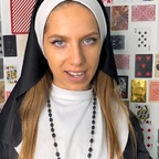 Free access to (@agnezan4l) Leaked OnlyFans 

 profile picture