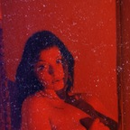 Free access to (agntorng) Leaked OnlyFans 

 profile picture