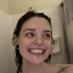 sage agoddamndelight Leak OnlyFans 

 profile picture