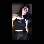 agoosvokk (Agoss) free OnlyFans content 

 profile picture