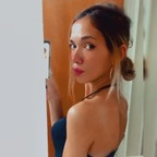 Download agosluli OnlyFans leaks for free 

 profile picture