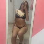 agostinam1 OnlyFans Leaked 

 profile picture