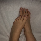 Free access to (agrace01) Leak OnlyFans 

 profile picture